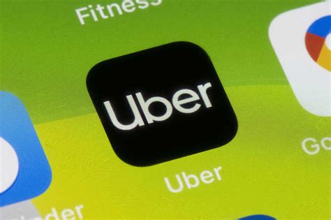 sex in an uber|Uber sexual assault cases joined before one federal judge : NPR.